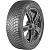 Фото автомобильной шины Armstrong Ski-Trac S 215/65 R17 103T