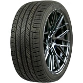 Фото автомобильной шины Amaro 777