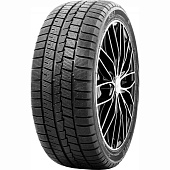 Фото автомобильной шины BS68
