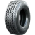 Sailun S825 445/65 R22.5 168K PR20 Прицеп Sailun S825 445/65 R22.5 168K PR20 Прицеп
