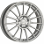 Купить диски LS RC05 7.5x17 4*114.3 ET45 DIA67.1 Silver Литой, купить Диски LS RC05 7.5x17 4*114.3 ET45 DIA67.1 Silver Литой в Архангельске LS RC05 7.5x17 4*114.3 ET45 DIA67.1 Silver Литой