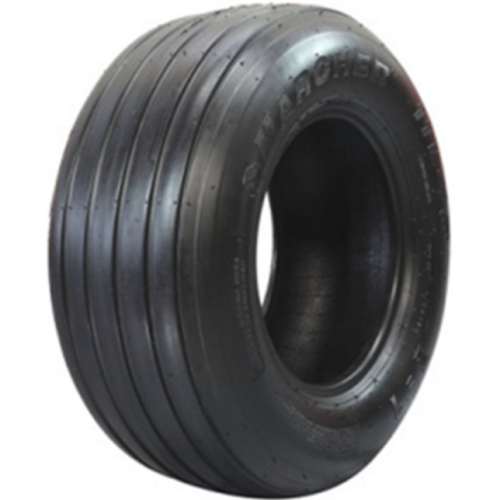 Фото грузовой шины Marcher QZ-709 12.5/0 R15 132A8 PR16
