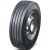 Кама NF 102 315/70 R22.5 156/150L Рулевая Кама NF 102 315/70 R22.5 156/150L Рулевая