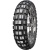 Мотошина Mitas Enduro Trail-XT DAKAR 170/60 R17 72H Задняя Эндуро Фото мотошины Mitas Enduro Trail-XT DAKAR 170/60 R17 72H Задняя Эндуро
