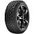Фото автомобильной шины Kormoran SUV Stud 225/60 R17 103T XL