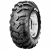Мотошина CST Ancla C9312 25/10 R12 -- PR4 Грязевые Фото мотошины CST Ancla C9312 25/10 R12 -- PR4 Грязевые