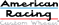 American Racing