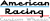 American Racing
