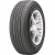 Купить шины Hankook Optimo ME02 K424 235/60 R16 100H, купить Шины Hankook Optimo ME02 K424 235/60 R16 100H в Архангельске,Северодвинске, Новодвинске, Плесецке, Мирном, Нарьян-маре, Hankook Optimo ME02 K424 235/60 R16 100H
