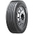 Фото грузовой шины Hankook Smart Flex AH31 385/65 R22.5 160K PR20 Рулевая