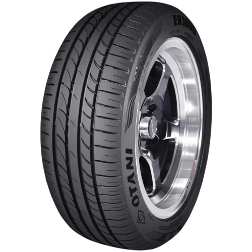 Фото автомобильной шины Otani EK1000 195/55 R15 85V