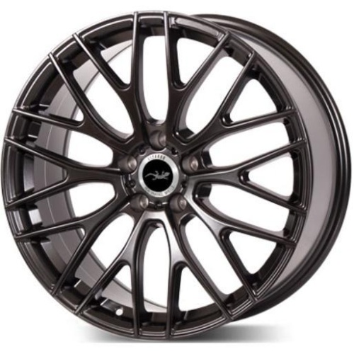 Lizardo XH162 8.5x19 5*112 ET35 DIA66.6 CB Литой