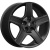 Купить диски K&K КР008 8.5x20 5*112 ET34 DIA57.1 Черный Матовый Литой, купить Диски K&K КР008 8.5x20 5*112 ET34 DIA57.1 Черный Матовый Литой в Архангельске K&K КР008 8.5x20 5*112 ET34 DIA57.1 Черный Матовый Литой