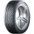 Автомобильная шина Uniroyal Rainsport 3 215/45 R17 87V Фото автомобильной шины Uniroyal Rainsport 3 215/45 R17 87V