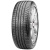 Автомобильная шина Maxxis Bravo HP-M3 225/50 R16 92V Фото автомобильной шины Maxxis Bravo HP-M3 225/50 R16 92V