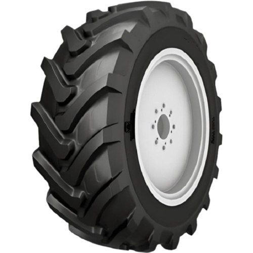 Фото грузовой шины Roadhiker AGRO-INDPRO100 R-4 340/80 R18 143A8/B