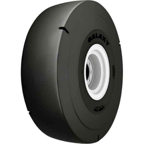 Фото грузовой шины Galaxy LDSR 520 26.5/0 R25 209A2