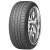 Фото автомобильной шины Nexen N8000 235/65 R17 104H
