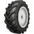 Грузовая шина Roadhiker AGRO-INDPRO100 R-4 340/80 R18 143A8/B Фото грузовой шины Roadhiker AGRO-INDPRO100 R-4 340/80 R18 143A8/B