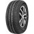 Купить шины Tracmax Radial 109 175/65 R14C 90/88T, купить Шины Tracmax Radial 109 175/65 R14C 90/88T в Архангельске,Северодвинске, Новодвинске, Плесецке, Мирном, Нарьян-маре, Tracmax Radial 109 175/65 R14C 90/88T