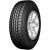 Купить шины Trazano SL315 185/75 R16C 104/102R, купить Шины Trazano SL315 185/75 R16C 104/102R в Архангельске,Северодвинске, Новодвинске, Плесецке, Мирном, Нарьян-маре, Trazano SL315 185/75 R16C 104/102R
