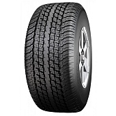 Фото автомобильной шины Geolandar G94DV