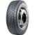 Грузовая шина Leao KTD300 315/70 R22.5 156/150L PR18 Ведущая Фото грузовой шины Leao KTD300 315/70 R22.5 156/150L PR18 Ведущая