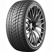 Фото автомобильной шины WinterPro 2 Sport