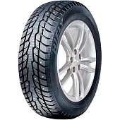 Фото автомобильной шины Win-Turi 215
