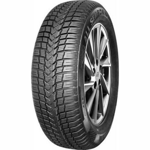 Фото автомобильной шины Autogreen All Season Versat AS2 195/55 R16 91V