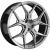LS Forged FG14 10.5x21 5*114.3 ET48 DIA67.1 HPB Кованый