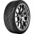 Автомобильная шина Federal 595RS-Pro 225/45 R17 94W Фото автомобильной шины Federal 595RS-Pro 225/45 R17 94W