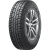Фото автомобильной шины Laufenn X FIT AT LC01 245/75 R16 111T