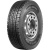 Грузовая шина Royal Black WDV02 315/70 R22.5 156/150L PR20 Ведущая Фото грузовой шины Royal Black WDV02 315/70 R22.5 156/150L PR20 Ведущая