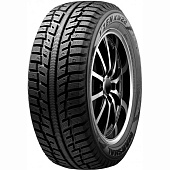 Фото автомобильной шины I'Zen KW22