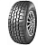 Фото автомобильной шины Ovation VI-686AT 265/65 R18 114T