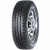 Купить шины Mileking MK667 195/70 R14 95H, купить Шины Mileking MK667 195/70 R14 95H в Архангельске,Северодвинске, Новодвинске, Плесецке, Мирном, Нарьян-маре, Mileking MK667 195/70 R14 95H