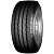 Фото грузовой шины Yokohama RY357 385/65 R22.5 160J Прицеп