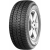 Купить шины Torero MPS530 195/75 R16C 107/105R, купить Шины Torero MPS530 195/75 R16C 107/105R в Архангельске,Северодвинске, Новодвинске, Плесецке, Мирном, Нарьян-маре, Torero MPS530 195/75 R16C 107/105R