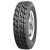 Автомобильная шина Барнаульский ШЗ Professional БС-1 185/75 R16C 104/102Q Фото автомобильной шины Барнаульский ШЗ Professional БС-1 185/75 R16C 104/102Q