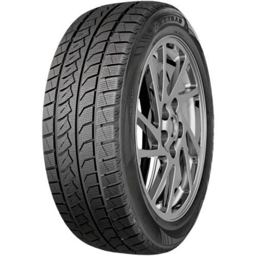 Фото автомобильной шины Farroad FRD77 205/55 R17 95V
