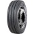 Linglong LAU609 275/70 R22.5 148/145J Универсальная Linglong LAU609 275/70 R22.5 148/145J Универсальная