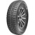 Автомобильная шина Lanvigator Icelandmax 205/60 R16 92S Фото автомобильной шины Lanvigator Icelandmax 205/60 R16 92S