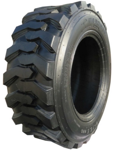 Neumaster SKS 14/0 R17.5 155A2 PR14