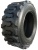 Neumaster SKS 14/0 R17.5 155A2 PR14