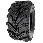 Фото мотошины D936 Mud Crusher