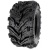 Мотошина Deestone D936 Mud Crusher 26/12 R12 -- PR6 Бездорожные/Грязевые Фото мотошины Deestone D936 Mud Crusher 26/12 R12 -- PR6 Бездорожные/Грязевые