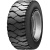 Грузовая шина Armour PLT328 8.25/0 R15 -- PR16 Фото грузовой шины Armour PLT328 8.25/0 R15 -- PR16