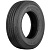 Фото грузовой шины Satoya SF-042 215/75 R17.5 135/133J PR16 Рулевая
