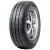 Купить шины HIFLY Win-Transit 225/70 R15C 112/110R, купить Шины HIFLY Win-Transit 225/70 R15C 112/110R в Архангельске,Северодвинске, Новодвинске, Плесецке, Мирном, Нарьян-маре, HIFLY Win-Transit 225/70 R15C 112/110R